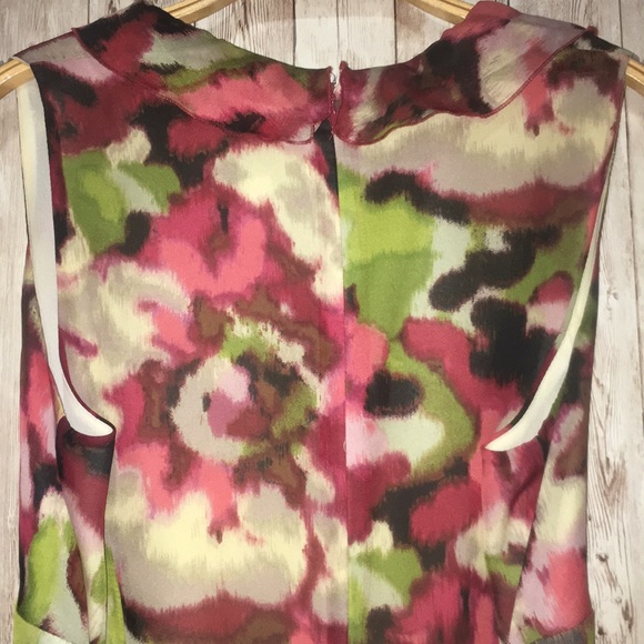 Loft Dress - Picture 3 of 4